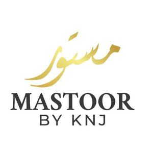 Mastoor by KNJ