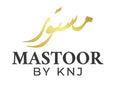 Mastoor by KNJ